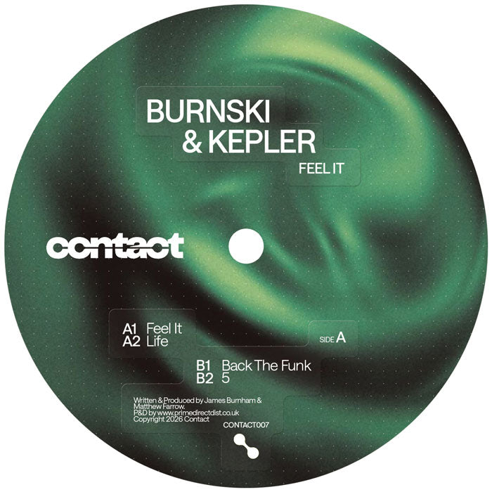 Track cover