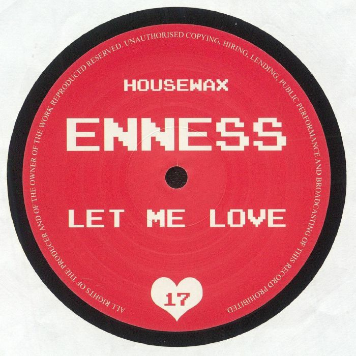 Track cover