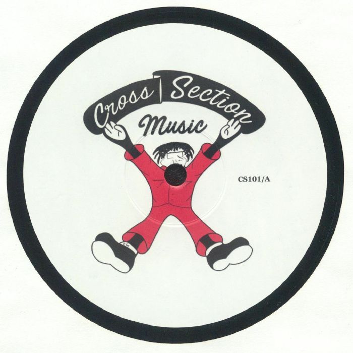 Chris Simmonds - Active X-Trax II