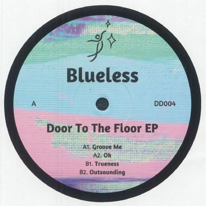 Track cover