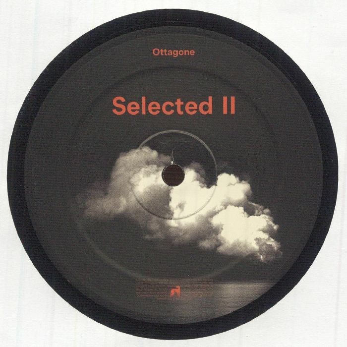 Track cover