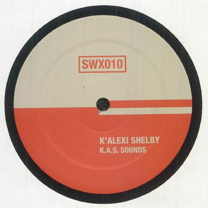 Track cover
