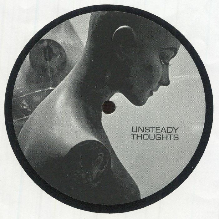 Other - Unsteady Thoughts
