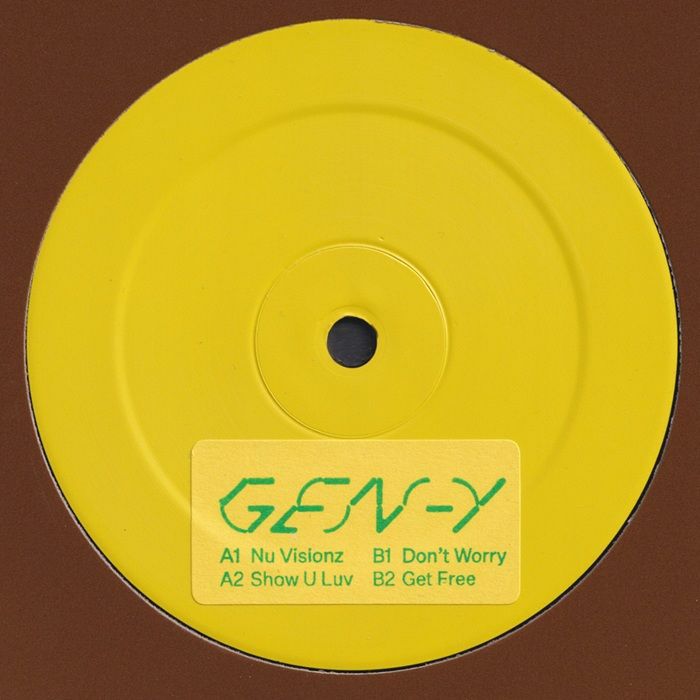 Track cover