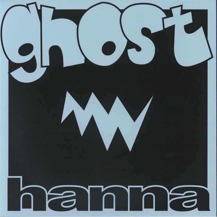 Track cover