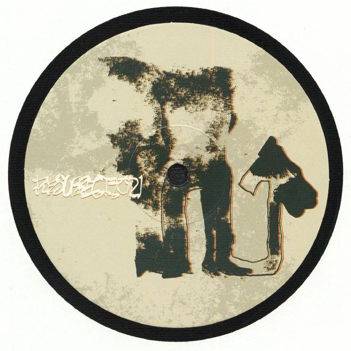 Track cover