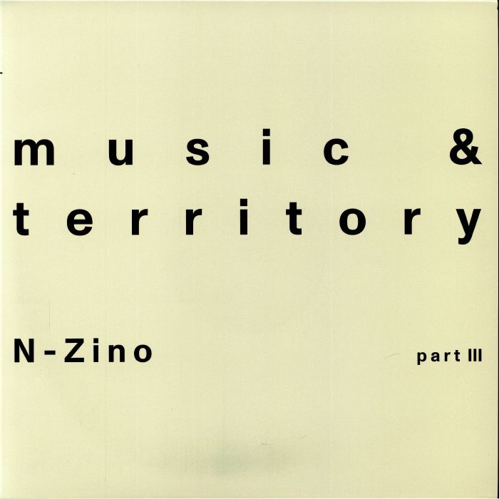 Track cover
