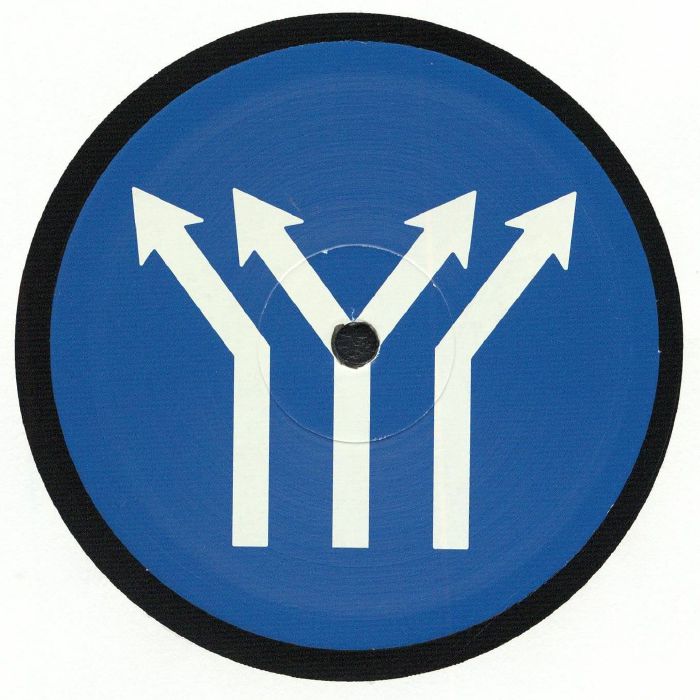 Track cover