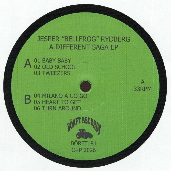 Track cover