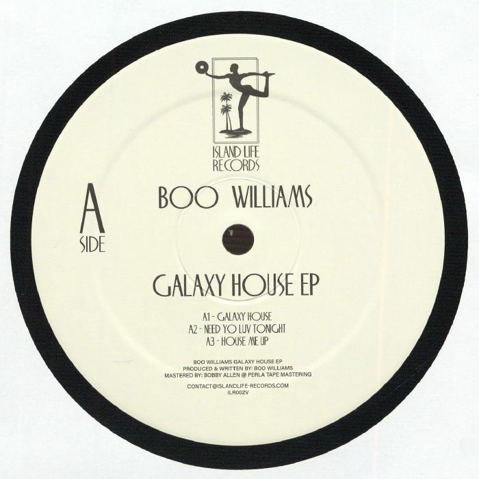 Track cover