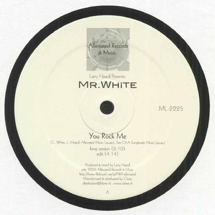 Track cover