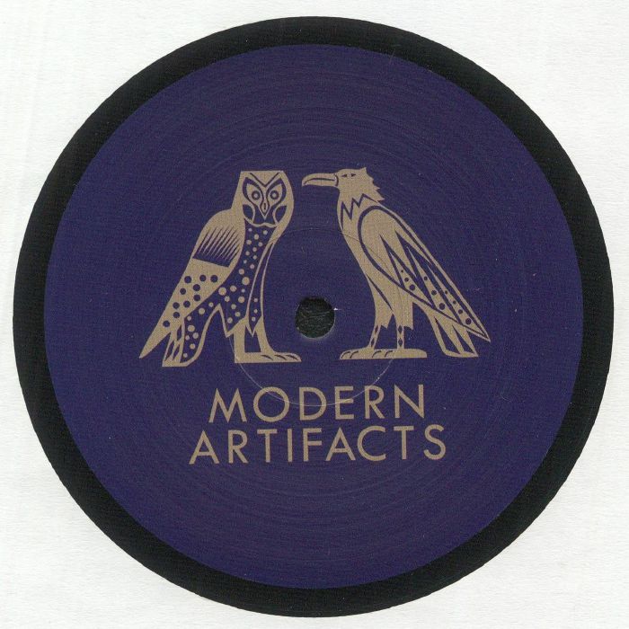 Track cover