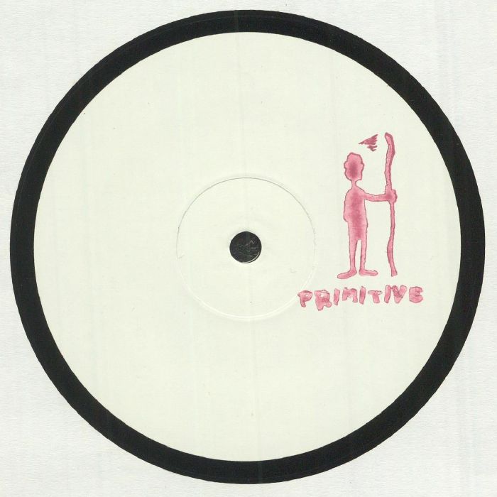 Track cover