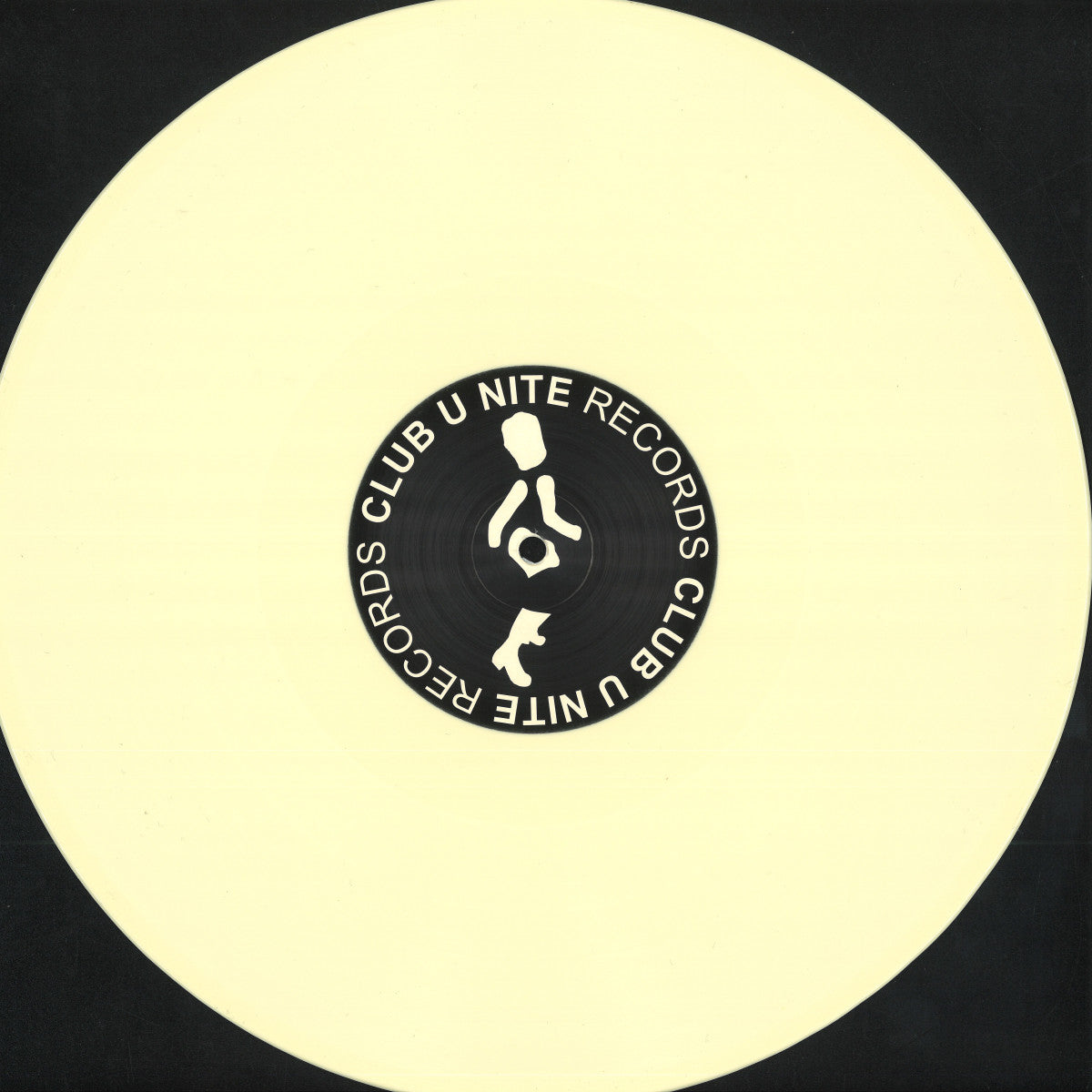 Manhattan Project - Juicy Fruits Ep