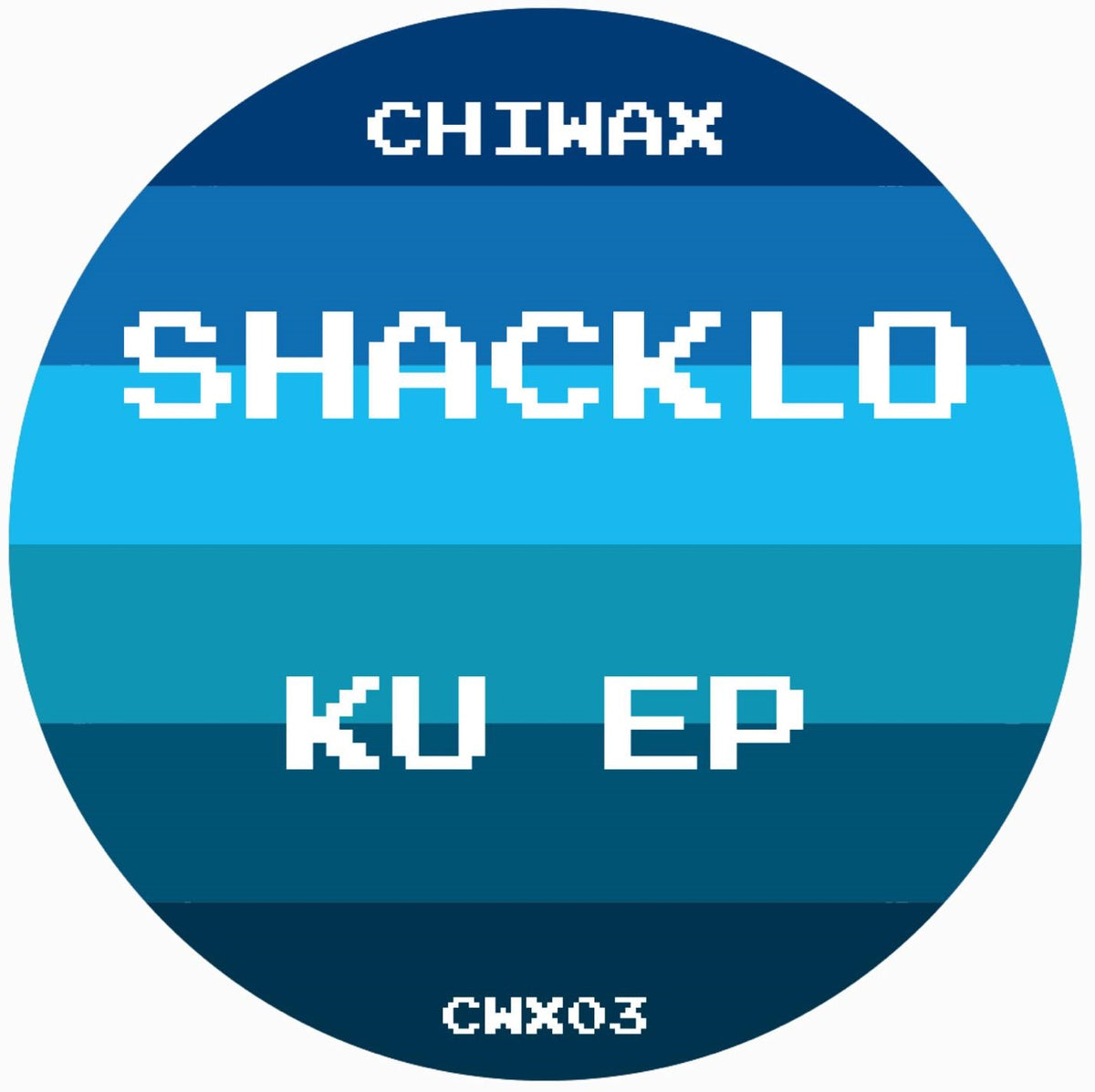 Track cover