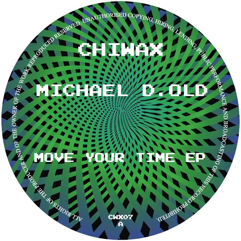 Track cover