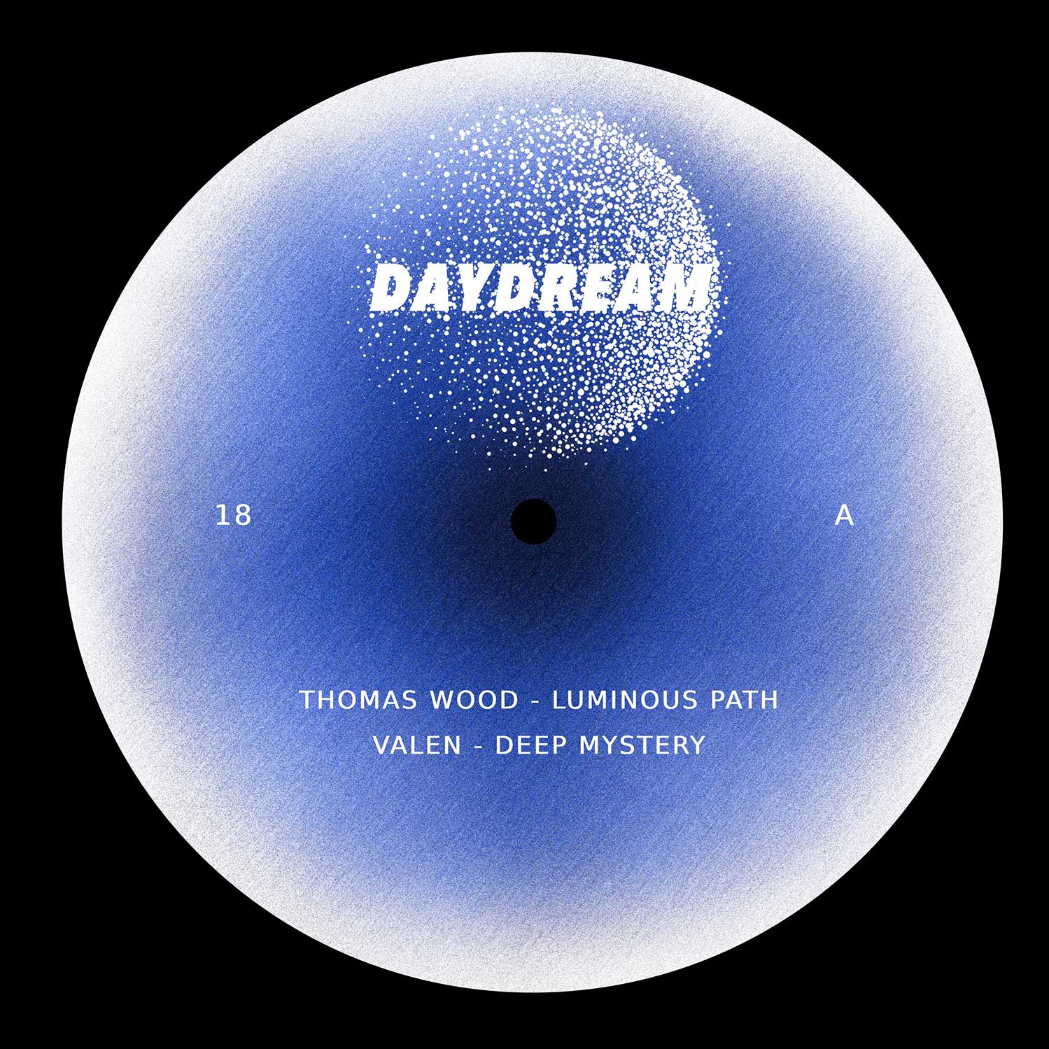 Various Artists - Daydream 18