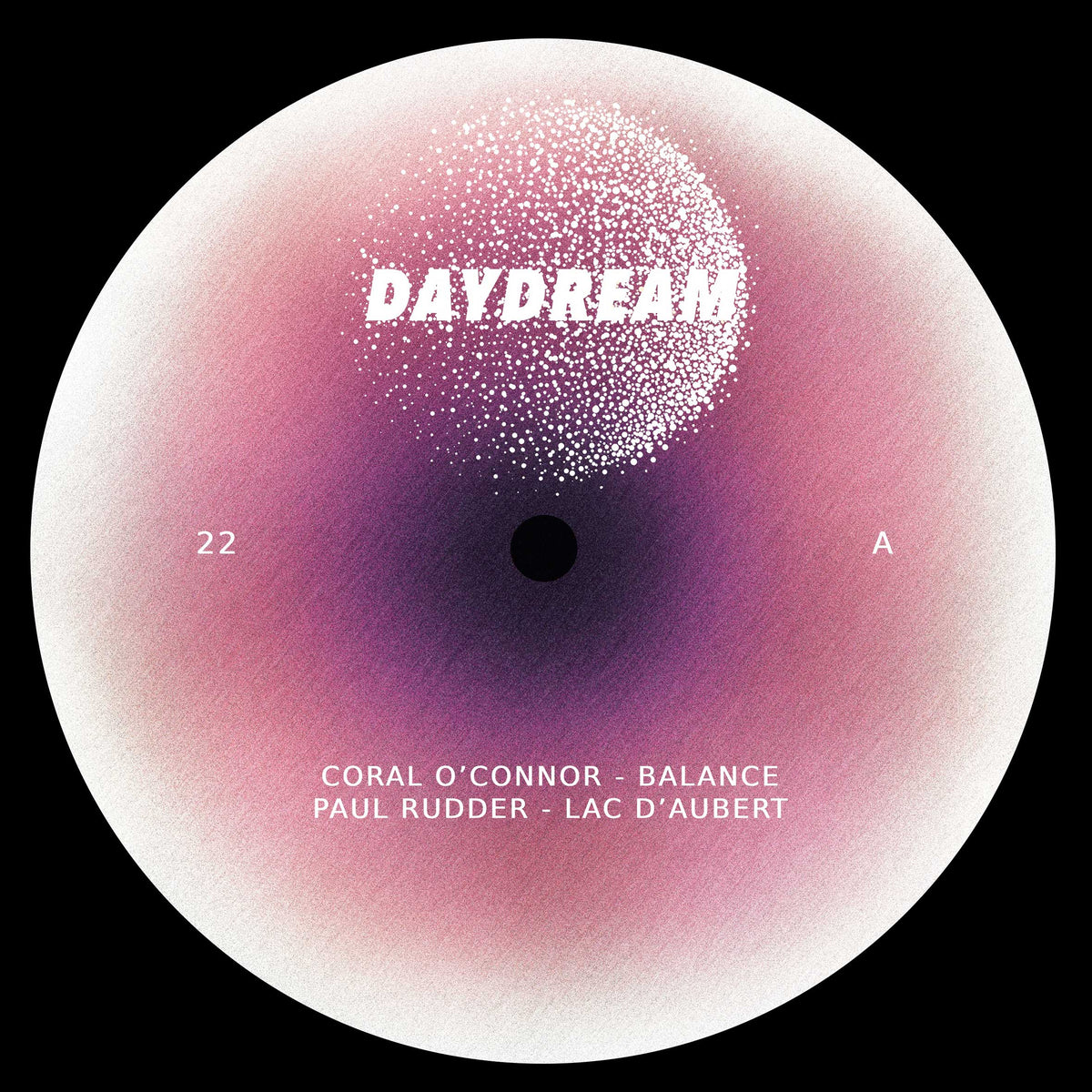 Track cover