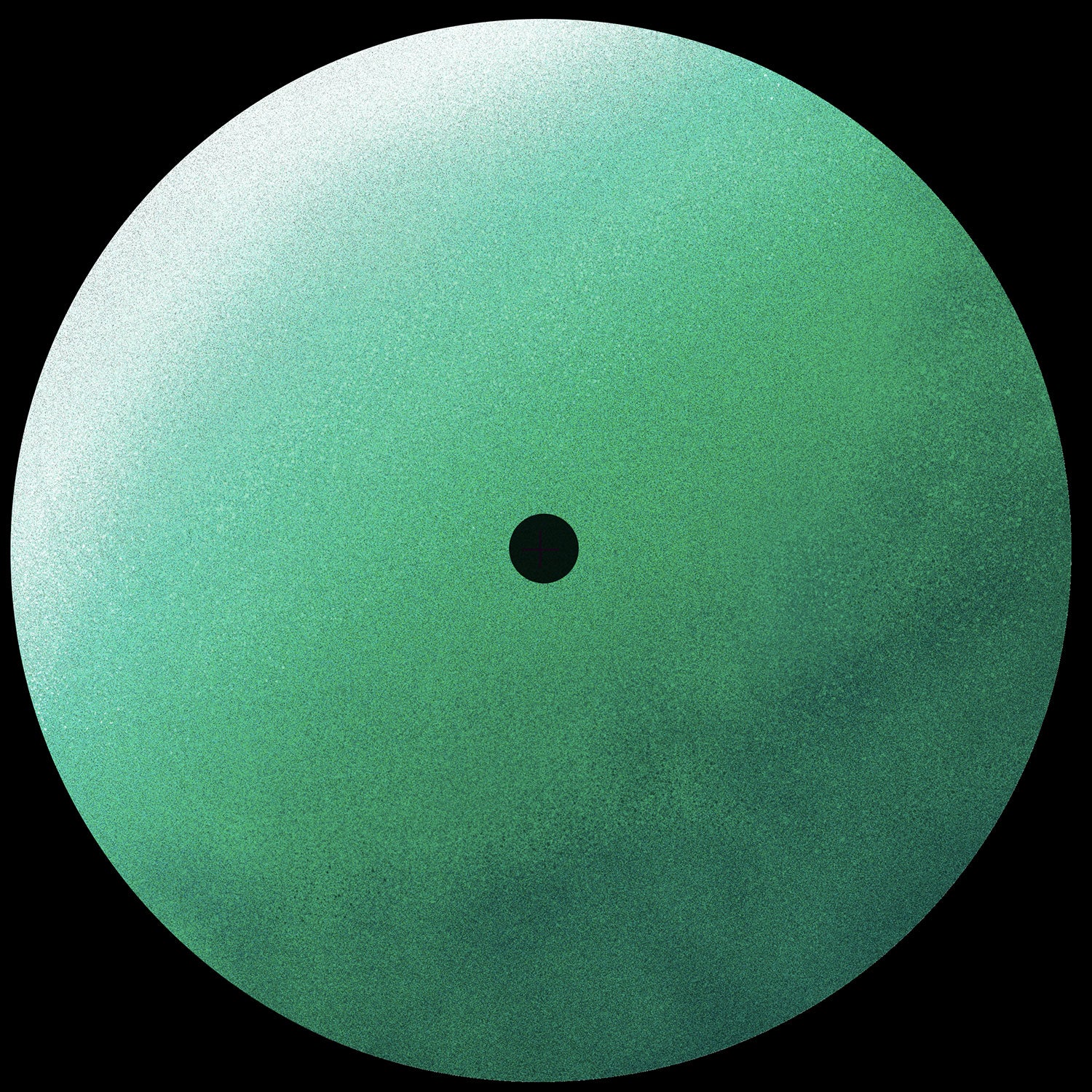 Castoldi - Cloud Connection EP (Incl. Nick Beringer Remix)
