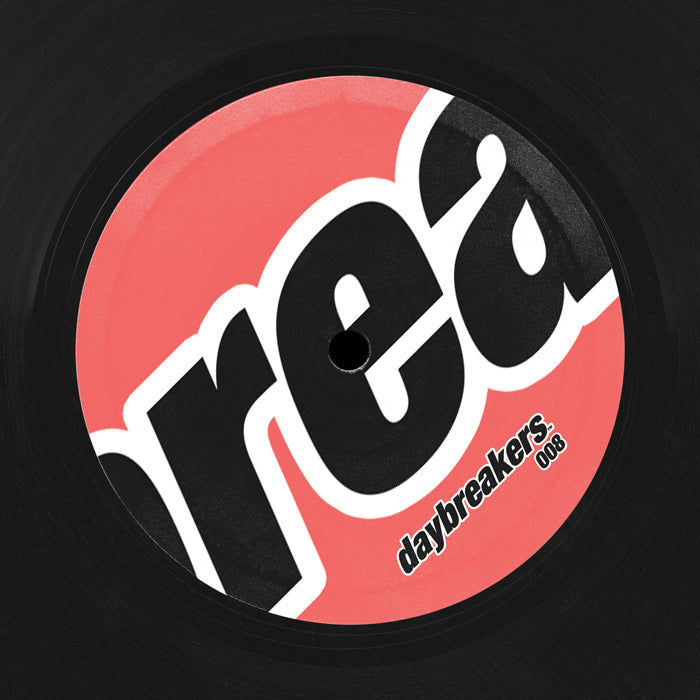 Track cover