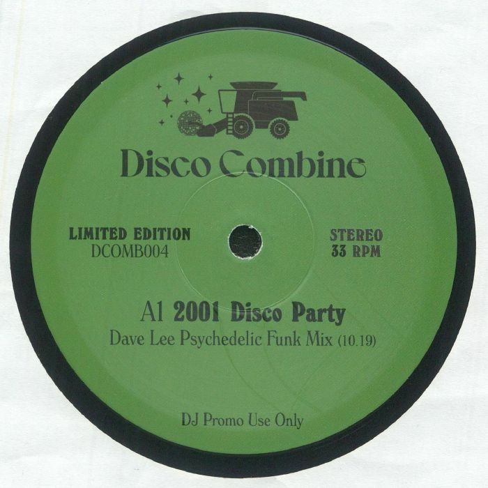 Track cover