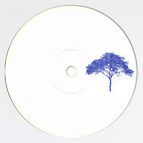 Track cover