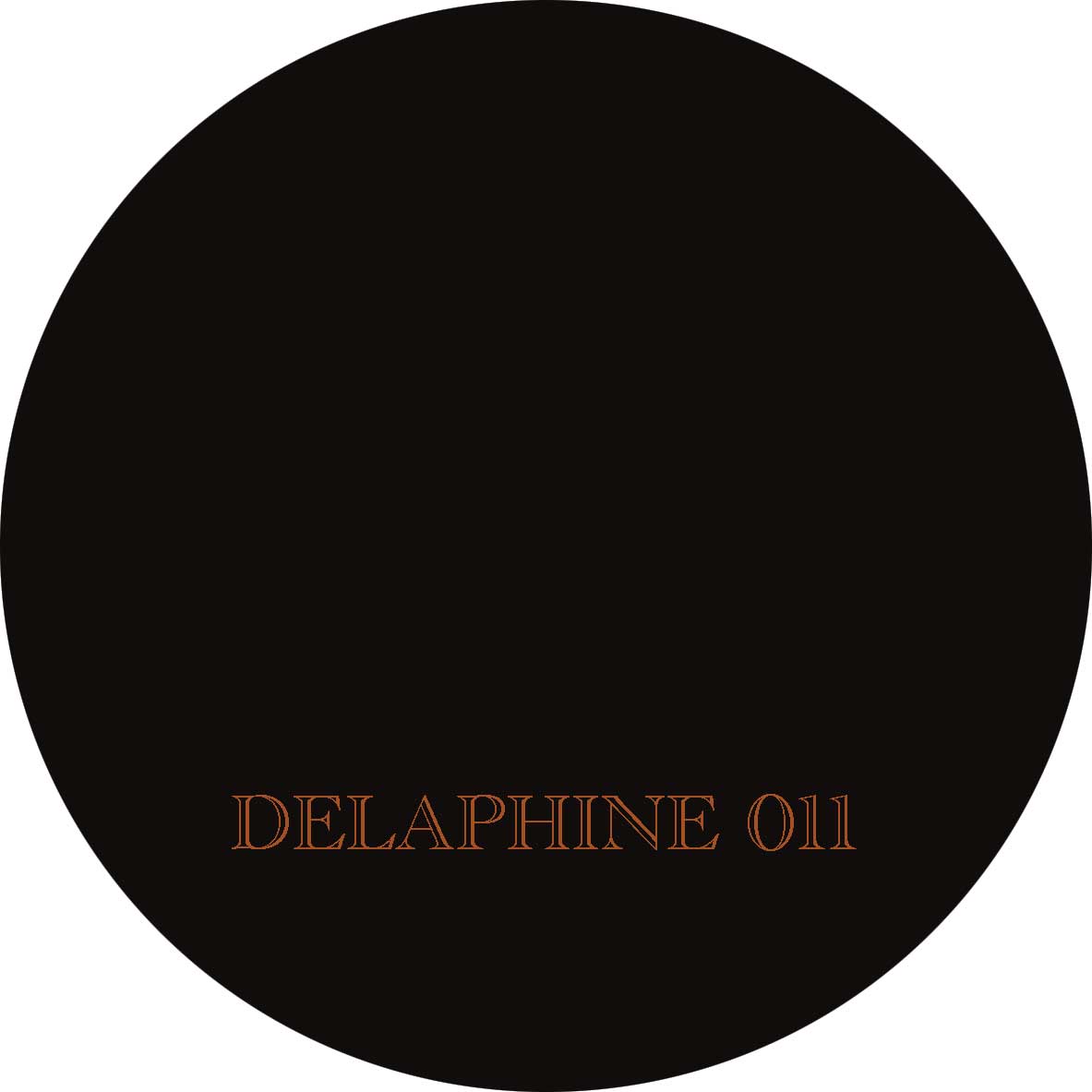 Track cover