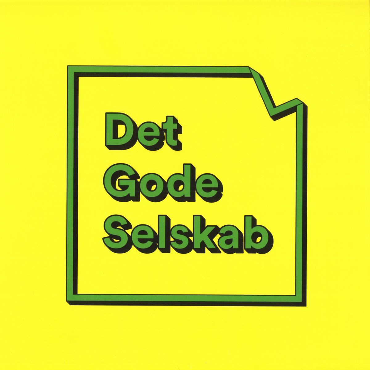 Track cover