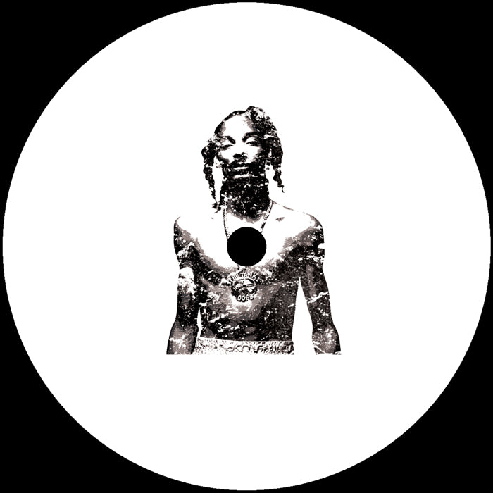 Track cover