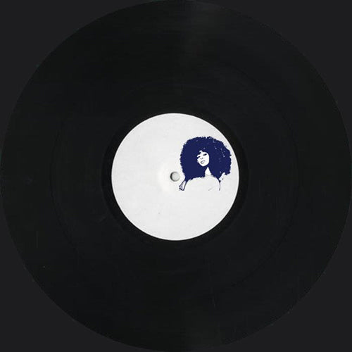 Unknown - What A Day