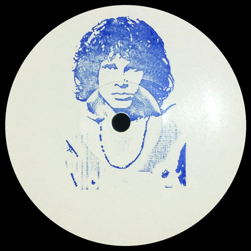 Track cover