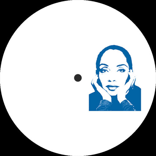 Track cover