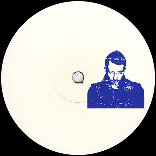 Track cover