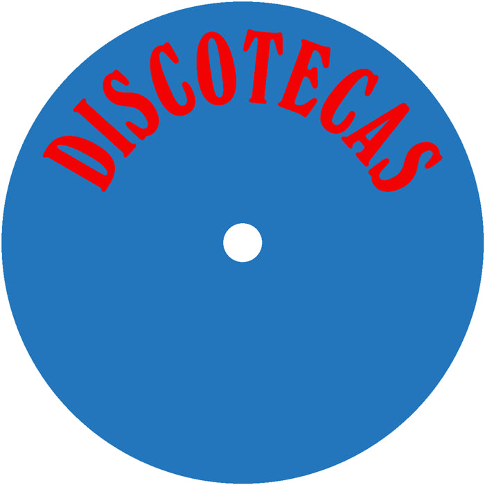 Track cover