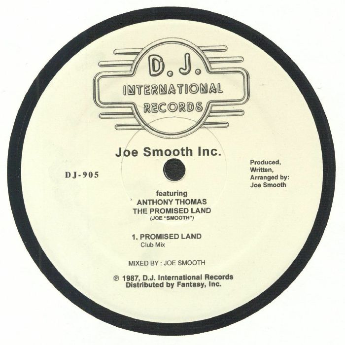 Track cover