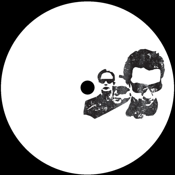 Unknown - Enjoy