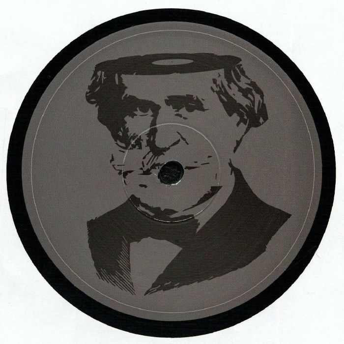 Track cover
