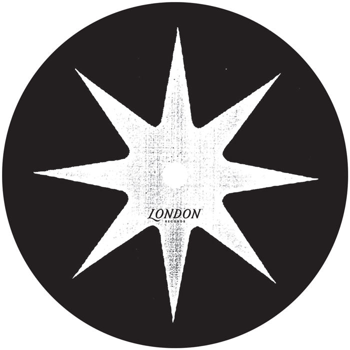 Shadow Child - DNA EP