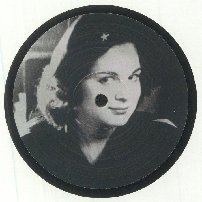 Elissa Suckdog - History Will Condemn Me
