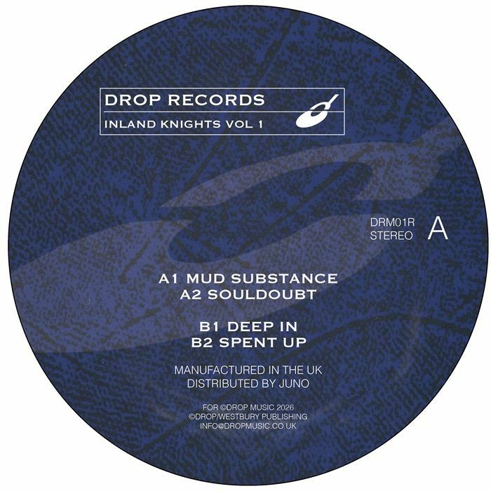 Track cover