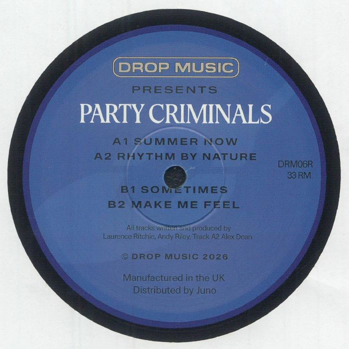 Track cover