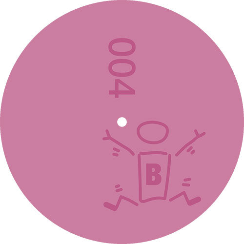 Unknown - Vol. 4