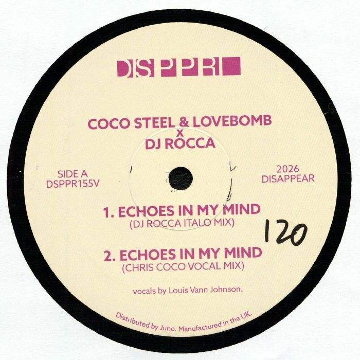Track cover