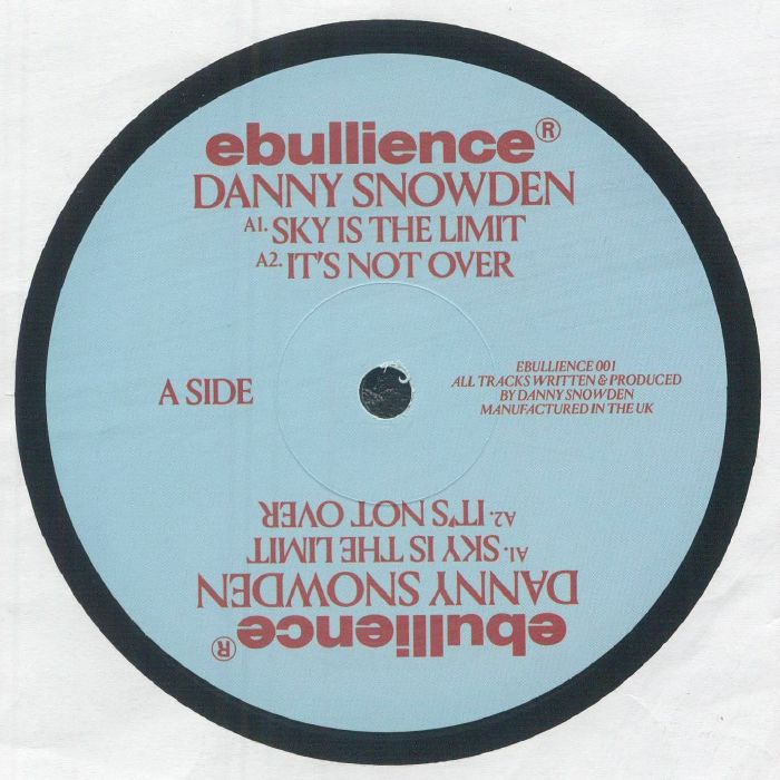 Track cover
