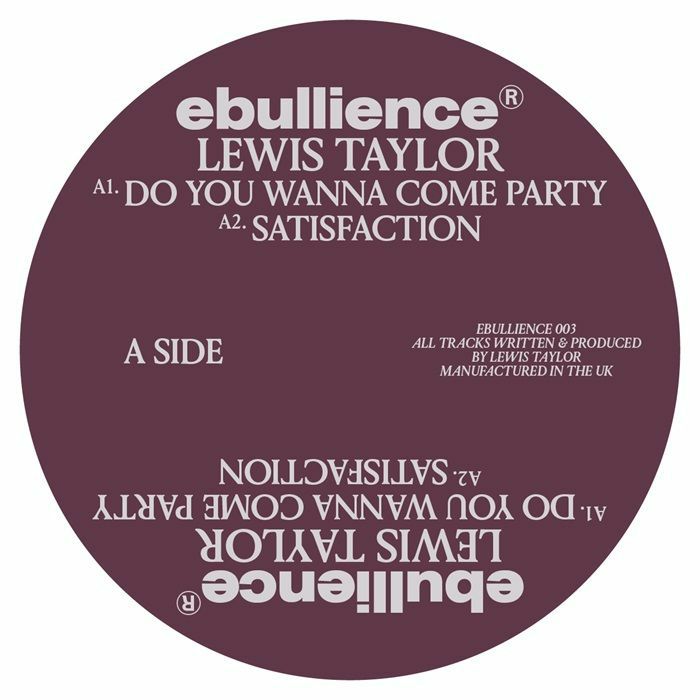 Track cover