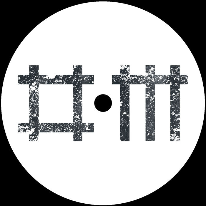 Track cover