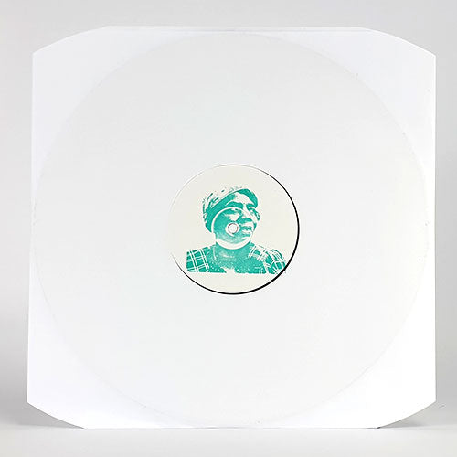 Unknown - Unknown (EEE006)