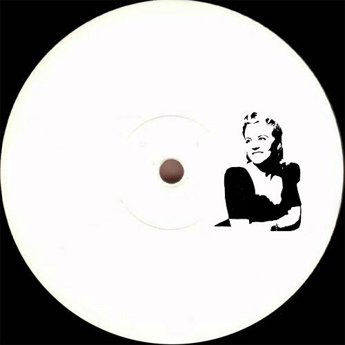 Track cover