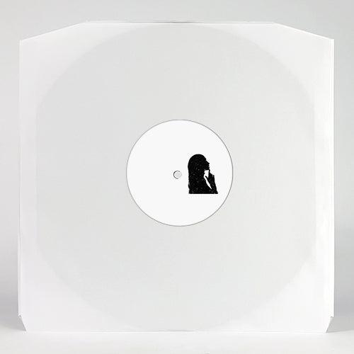 Unknown - Unknown (EEE011)
