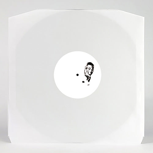 Unknown - Unknown